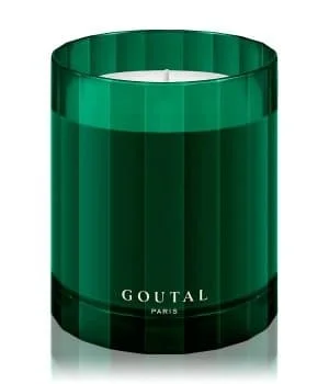 GOUTAL PARIS Une Forêt D’Or Duftkerze