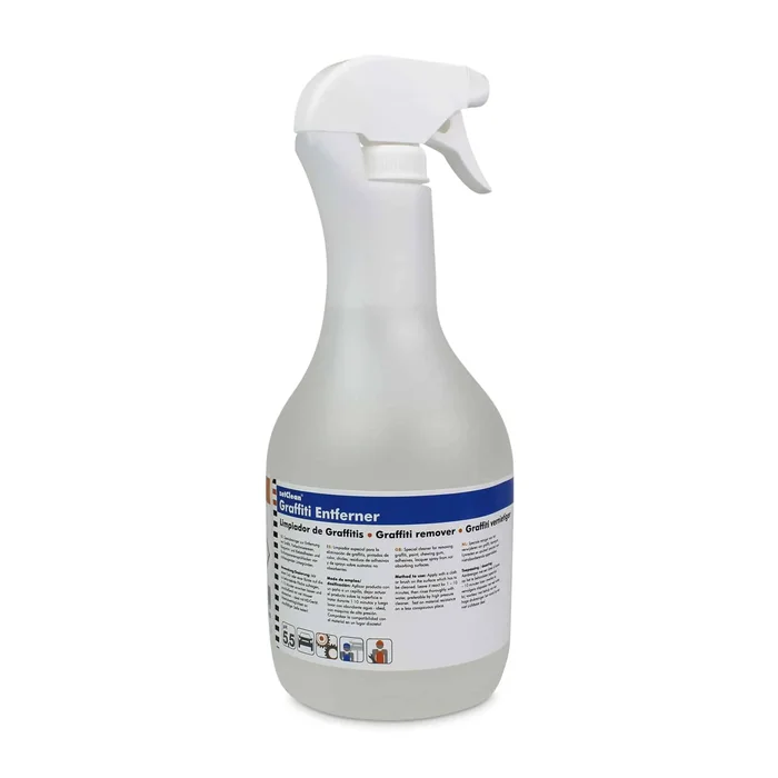 Graffiti-Entferner 1 L