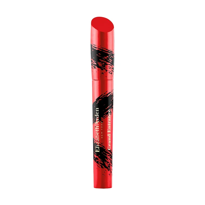Grand Eingangswimperntusche #schwarz 8,5 ml