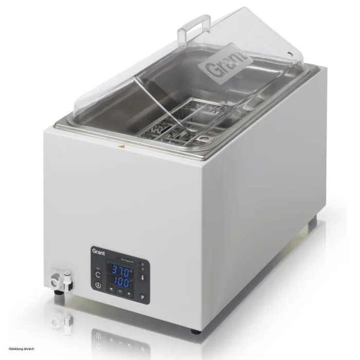 GRANT Shaking Bath OLS Aqua Pro