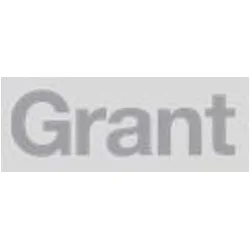 GRANT vertical turbine pump VTP2-LT
