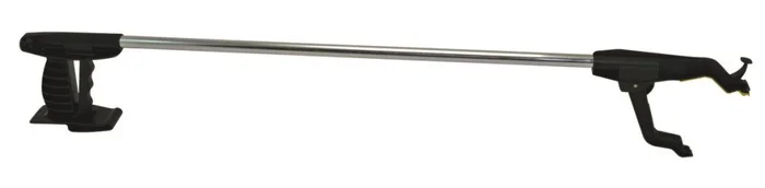 Greifzange „Sundo“ ca. 76 cm