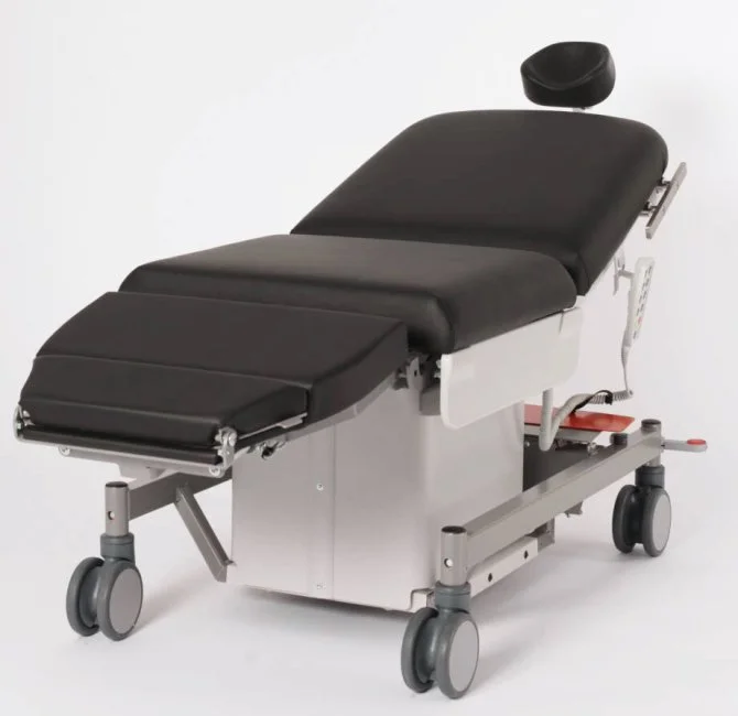 Greiner Multiline Next AC+/ACX+ mobile OP-Liege Standard