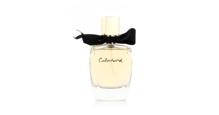 Grès Cabochard Eau De Toilette 100 ml (woman)