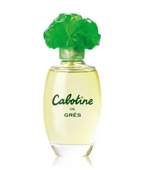 Grès Cabotine de Grès Eau de Toilette