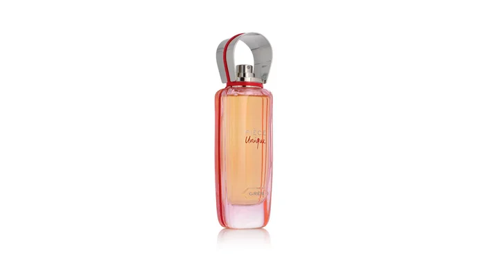 Grès Pièce Unique Eau De Parfum 100 ml (unisex)