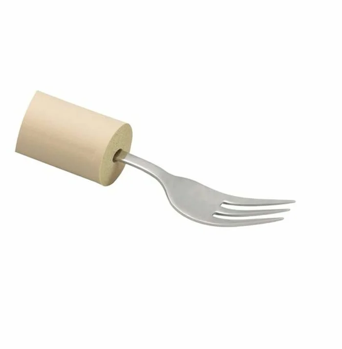 Griffverdicker Beige 6Mm – (6 St) – PZN 08027305