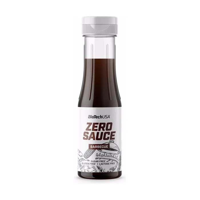 Grillen ohne Sirup 320 ml