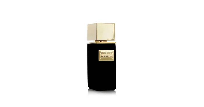 Gritti Duchessa Extrait de Parfum 100 ml (unisex)