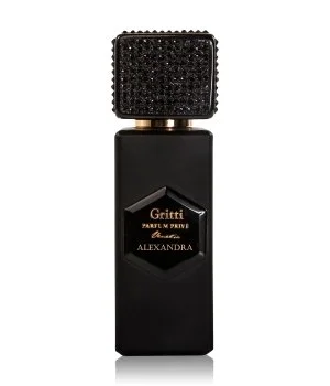 Gritti Privée Alexandra Eau de Parfum