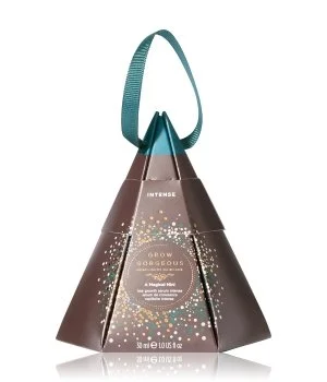 Grow Gorgeous Intense A Magical Mini – Limited Edition Haarserum