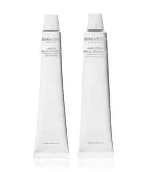 Grown Alchemist White Lip + Hand Kit Körperpflegeset