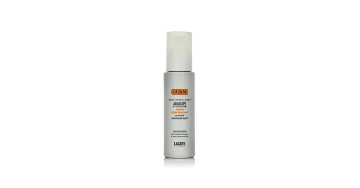 GUAM Algacaps Activator 100 ml