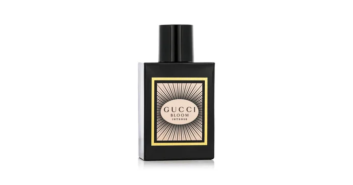 Gucci Bloom Intense Eau De Parfum Intense 50 ml (woman)