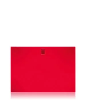 Gucci Rush Eau de Toilette