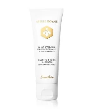 GUERLAIN Abeille Royale Handbalsam