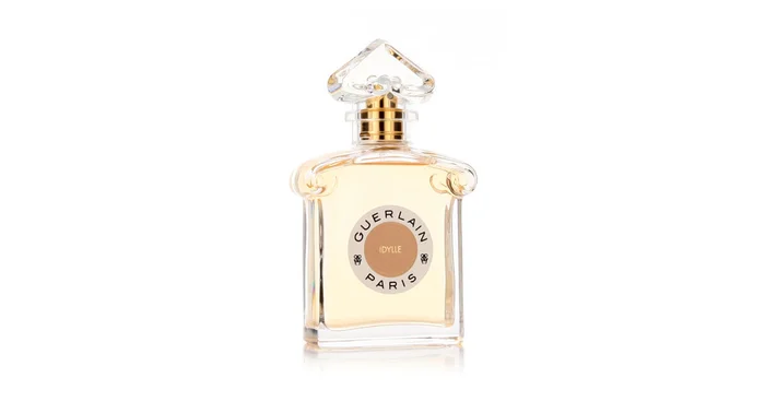 Guerlain Idylle Eau De Parfum 75 ml (woman)