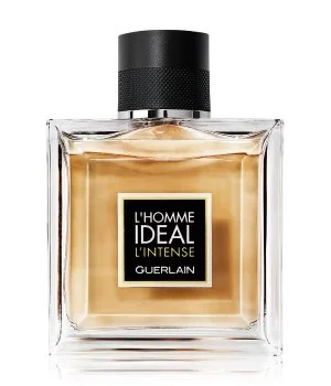 Guerlain L’Homme Idéal L’Intense Eau de Parfum