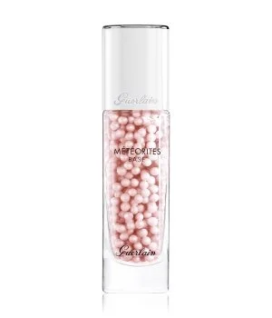 Guerlain Météorites Base Primer