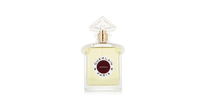 Guerlain Nahema Eau De Parfum 75 ml (woman)