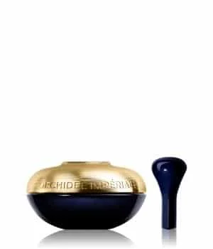 Guerlain Orchidée Imperiale Augencreme