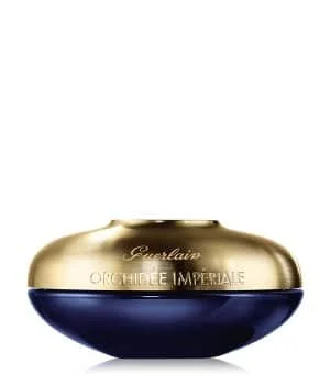 Guerlain Orchidée Impériale Rich Gesichtscreme