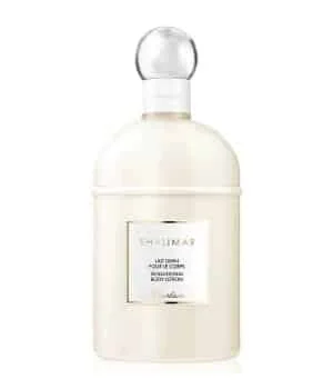 Guerlain Shalimar Bodylotion