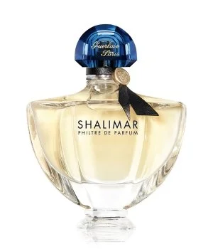Guerlain Shalimar Philtre Eau de Parfum