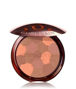 Guerlain Terracotta Light Bronzer