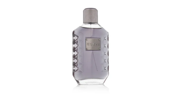 Guess Dare for Men Eau De Toilette 100 ml (man)