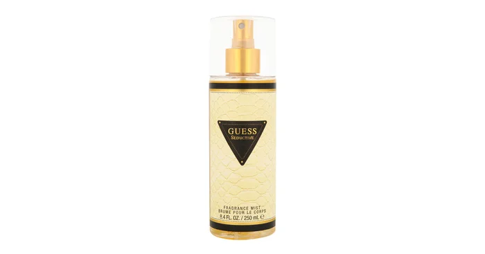 Guess Seductive Bodyspray 250 ml (woman)