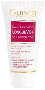 GUINOT | MASQUE LONGUE VIE +
