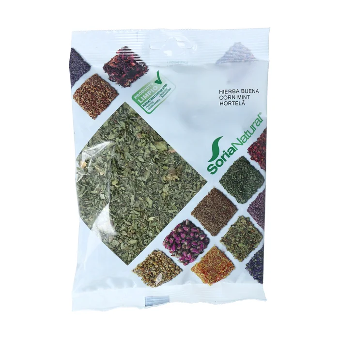 Gute Grassack 30 G