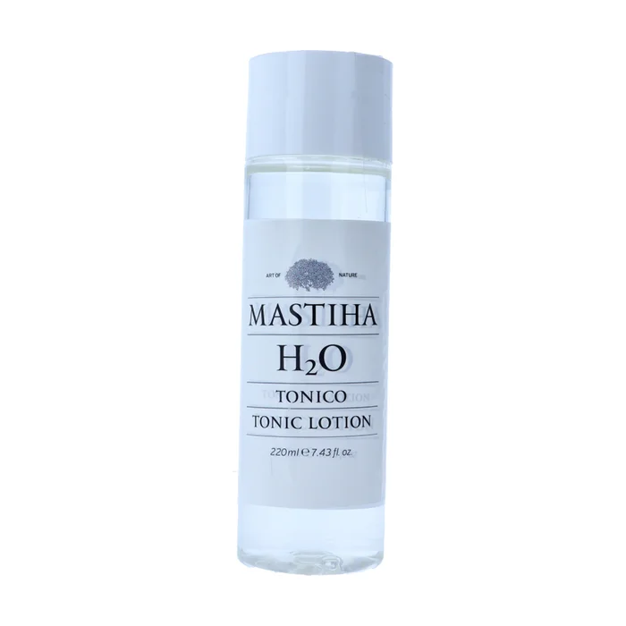 H2O Tonic Lotion 220 ml