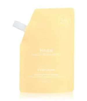 HAAN Coco Cooler Refill Handcreme
