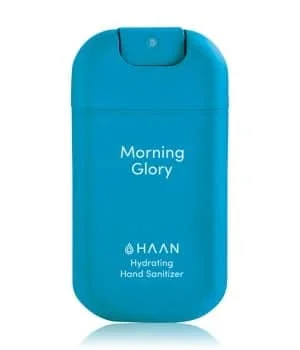 HAAN Pocket Morning Glory Händedesinfektionsmittel