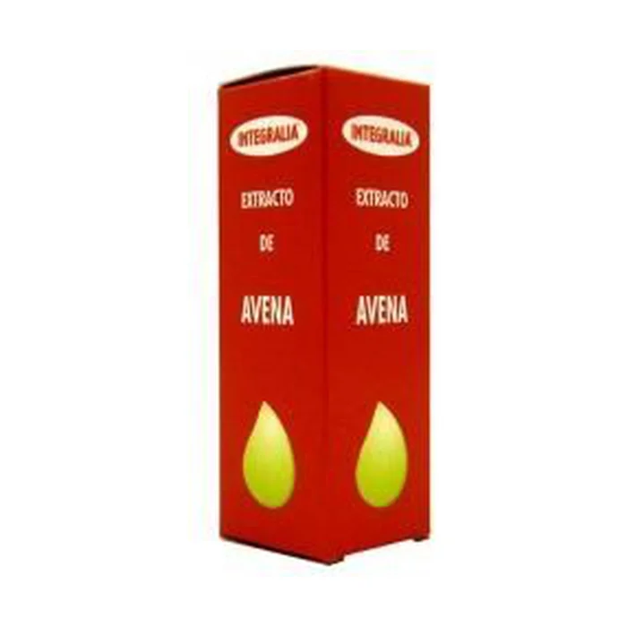 Haferkonzentrat 50 ml