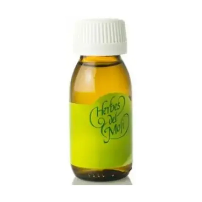Hagebutten-Massageöl 15 ml Öl