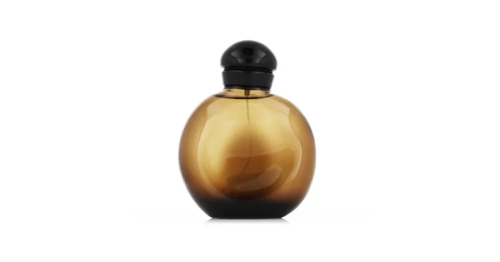 Halston Z-14 Eau de Cologne 125 ml (man)