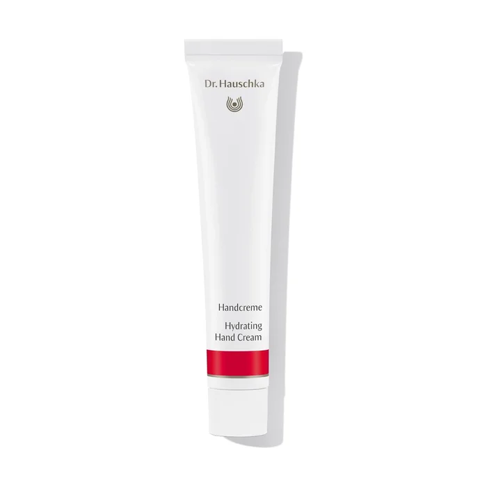 Handcreme 10 ml Sahne