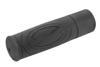 Handgriff, Komfort