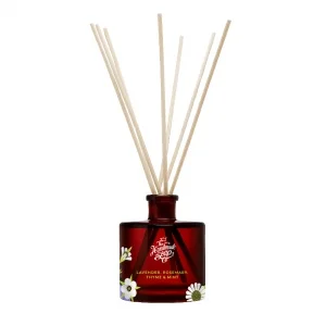 Handmade Soap Company Diffuser Lavendel 200 ml