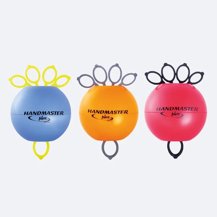 Handmaster Plus | 3er Set