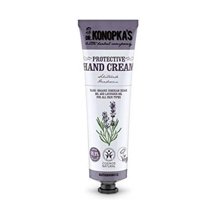 Handschutzcreme 75 ml