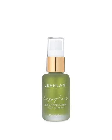 happy hour Balancing Serum (30ml)