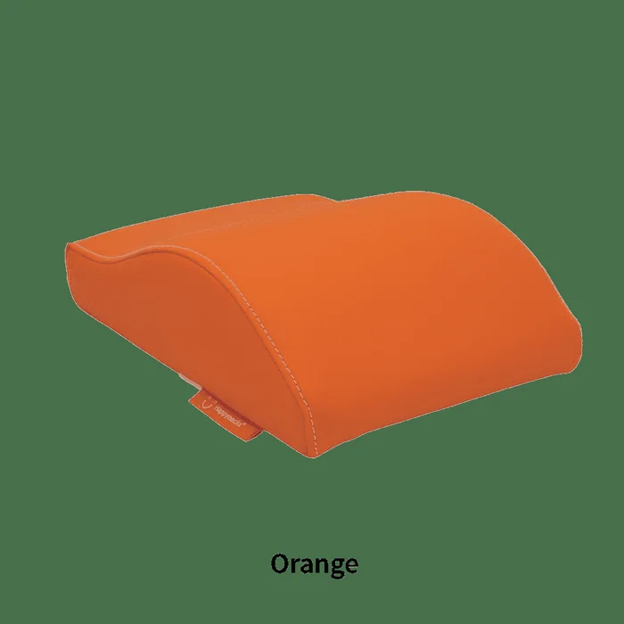 Happynecks® Regular Kissen Orange
