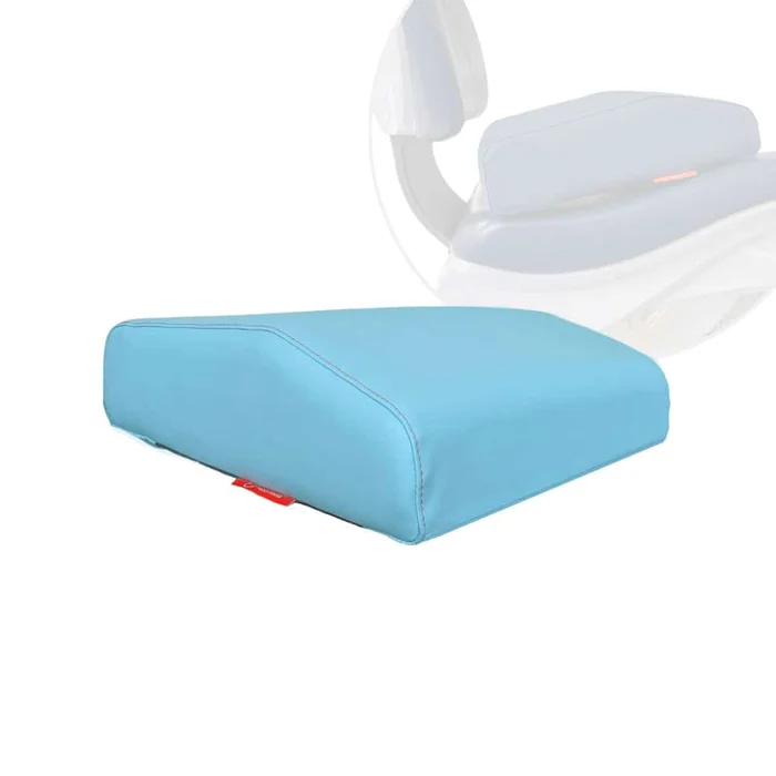 Happynecks® Sitzerhöhung Mini, Dolphin