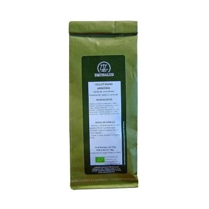 Harmonie Holotisana 50 G