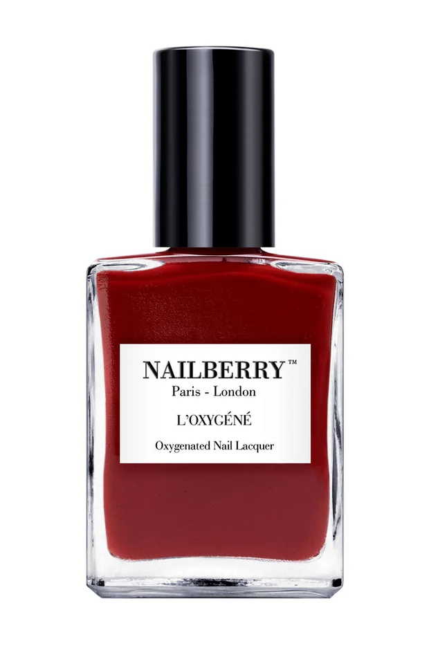 Harmony Nagellack (15ml)