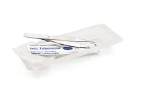 Hartmann Fadenzieh-Set Micro